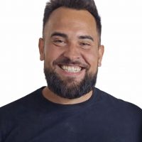 WhatsApp Image 2026-01-15 at 12.57.15