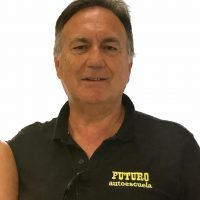 WhatsApp Image 2026-01-15 at 12.58.41