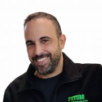 WhatsApp Image 2026-01-15 at 12.05.28