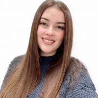 WhatsApp Image 2026-01-16 at 12.06.43