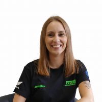 WhatsApp Image 2026-01-15 at 12.50.01