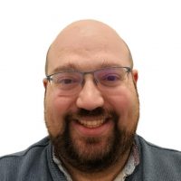 WhatsApp Image 2026-01-15 at 11.36.41 (1)