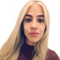 WhatsApp Image 2026-01-15 at 11.36.41