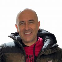 WhatsApp Image 2026-01-15 at 12.03.20