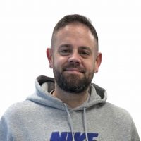 WhatsApp Image 2026-01-15 at 12.16.14