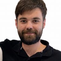 WhatsApp Image 2026-01-15 at 12.56.05